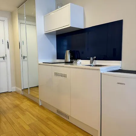 Апартаменты Orbi City Good Sea View Батуми Экстерьер фото